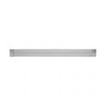 Обогреватель инфракрасн. панельный 2кВт Rexant 60-0013