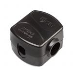 Сжим У859М (50-70/4-35) КВТ 61644 Сжим У859М (50-70/4-35) КВТ 61644