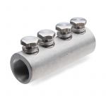 Соединитель болтовой 4СБ-25/50 КВТ 65812 Соединитель болтовой 4СБ-25/50 КВТ 65812