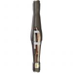 Муфта кабельная соединительная 10кВ 3ПСТ-10-70/120-Б КВТ 66293 Муфта кабельная соединительная 10кВ 3ПСТ-10-70/120-Б КВТ 66293