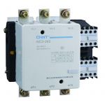 Контактор NC2-265 265А кат. 230В AC AC-3 (R) CHINT 671402 Контактор NC2-265 265А кат. 230В AC AC-3 (R) CHINT 671402