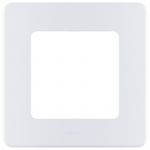 Рамка 1-м Inspiria жемчуж. Leg 673936