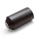 Капа термоусаживаемая ОГТ-20/8 КВТ 69341 Капа термоусаживаемая ОГТ-20/8 КВТ 69341