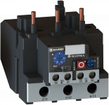 Реле тепловое TR3 80-93A Реле тепловое TR3 80-93A