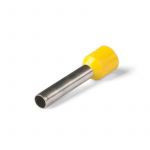 Наконечник штыревой НШВИ 6.0-18 КВТ 79450 Наконечник штыревой НШВИ 6.0-18 КВТ 79450