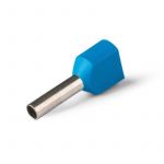 Наконечник штыревой НШВИ(2) 2.5-10 КВТ 79468 Наконечник штыревой НШВИ(2) 2.5-10 КВТ 79468