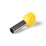 Наконечник штыревой НШВИ(2) 6.0-14 КВТ 79471 Наконечник штыревой НШВИ(2) 6.0-14 КВТ 79471