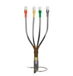 Муфта кабельная концевая внутр. установки 1кВ КВТпН 4х(35-50мм) с болт. наконечн. Нева-Транс Комплект 22020034 Муфта кабельная концевая внутр. установки 1кВ КВТпН 4х(35-50мм) с болт. наконечн. Нева-Транс Комплект 22020034