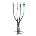 Муфта кабельная концевая внутр. установки 1кВ КВТпН 4х(150-240мм) с болт. наконечн. Нева-Транс Комплект 22020036 Муфта кабельная концевая внутр. установки 1кВ КВТпН 4х(150-240мм) с болт. наконечн. Нева-Транс Комплект 22020036