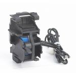 Контакт вспомогательный AX-M2 L для NXM(LE)-160 (левый) (R) CHINT 946946 Контакт вспомогательный AX-M2 L для NXM(LE)-160 (левый) (R) CHINT 946946