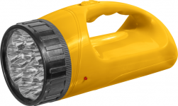 Фонарь-прожектор аккумуляторный кемпинговый 94 783 NPT-SP13-ACCU 12 + 18LED 90лм аккум. 1.1А.ч NAVIGATOR 94783 Фонарь-прожектор аккумуляторный кемпинговый 94 783 NPT-SP13-ACCU 12 + 18LED 90лм аккум. 1.1А.ч NAVIGATOR 94783