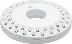 Фонарь 94 948 NPT-CA06-3AA блист. Navigator 94948 Фонарь 94 948 NPT-CA06-3AA блист. Navigator 94948