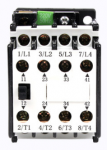 Контактор BIM-21-1600A Контактор BIM-21-1600A