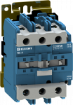 Контактор малогабаритный СС105 80A 230В 1НО 1НЗ ELVERT