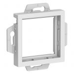 Адаптер 45 AtlasDesign бел. SE ATN000108 Адаптер 45 AtlasDesign бел. SE ATN000108