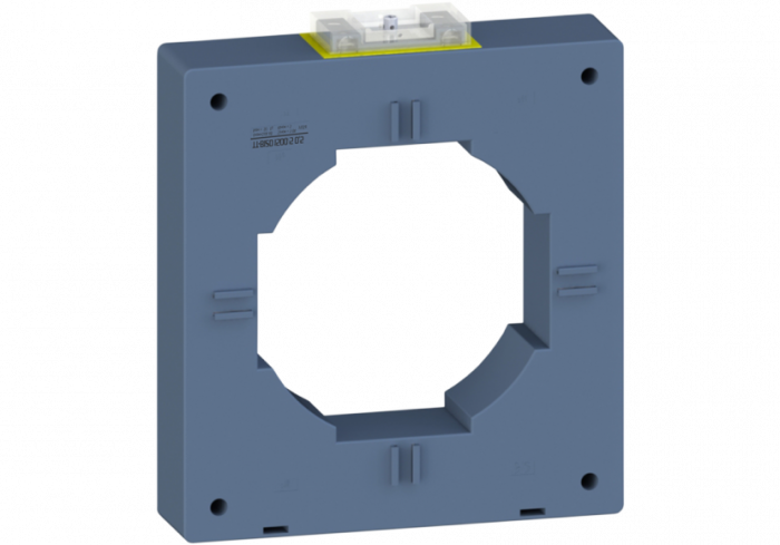 Трансформатор тока шинный ТТ-В120 4000/5 0,5 ASTER