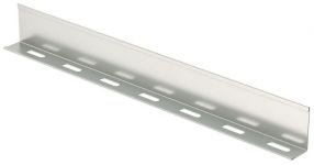 Разделитель для лотка H=100мм L2000 IEK CLM50D-RP-100-20 Разделитель для лотка H=100мм L2000 IEK CLM50D-RP-100-20