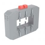 Трансформатор тока CT125 4000А класс 0.5S 30В.А DKC CT125-4000-0.5S-30 Трансформатор тока CT125 4000А класс 0.5S 30В.А DKC CT125-4000-0.5S-30