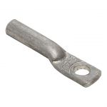 Наконечник силовой алюм. DL-16-8-5.4 (ТА) EKF dl-16-8-5.4 Наконечник силовой алюм. DL-16-8-5.4 (ТА) EKF dl-16-8-5.4