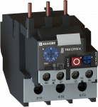 Реле тепловое TR2 30-40A Реле тепловое TR2 30-40A