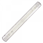 Светодиодный светильник INTEKS Prom-40 40Вт 5000К