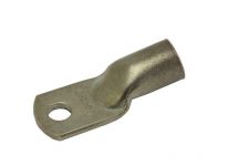 Наконечник силовой медный луженый ТМЛ JG-25-8-7 PROxima EKF jg-25-8-7 Наконечник силовой медный луженый ТМЛ JG-25-8-7 PROxima EKF jg-25-8-7