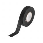 Изолента автомобильная полиэстер 0.17х19мм 25м Kranz KR-09-2916 Изолента автомобильная полиэстер 0.17х19мм 25м Kranz KR-09-2916