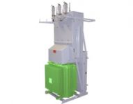 Трансформатор КТПМ 100 6 0,4 Трансформатор КТПМ 100 6 0,4