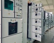 НКУ по индивидуальным проектам НКУ по индивидуальным проектам