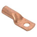 Наконечник медный ТМ 70-10-13 EKF tm-70-10-13 Наконечник медный ТМ 70-10-13 EKF tm-70-10-13