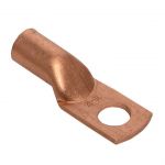 Наконечник медный ТМ 70-12-13 EKF tm-70-12-13 Наконечник медный ТМ 70-12-13 EKF tm-70-12-13