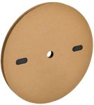 Трубка термоусадочная тонкостен. ТТУ нг-LS 60/30 черн. (уп.25м) IEK UDRS-D60-25-K02 Трубка термоусадочная тонкостен. ТТУ нг-LS 60/30 черн. (уп.25м) IEK UDRS-D60-25-K02