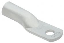 Наконечник медный луженый ТМЛ 6-4-4 ГОСТ 7386 IEK UNP41-006-03-04 Наконечник медный луженый ТМЛ 6-4-4 ГОСТ 7386 IEK UNP41-006-03-04