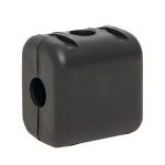 Сжим ответвительный У-731М (4-10/1.5-10кв.мм) (орех) StreamLine EKF y731m Сжим ответвительный У-731М (4-10/1.5-10кв.мм) (орех) StreamLine EKF y731m