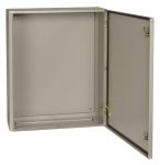 Корпус металлический ЩМП-4-0 800х650х250 У2 IP54 IEK YKM40-04-54