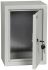 Корпус металлический ЩМП-3.2.1-0 300х210х150 УХЛ3 IP31 IEK YKM40-321-31
