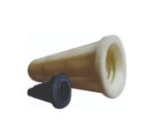 Защитные колпачки Защитные колпачки